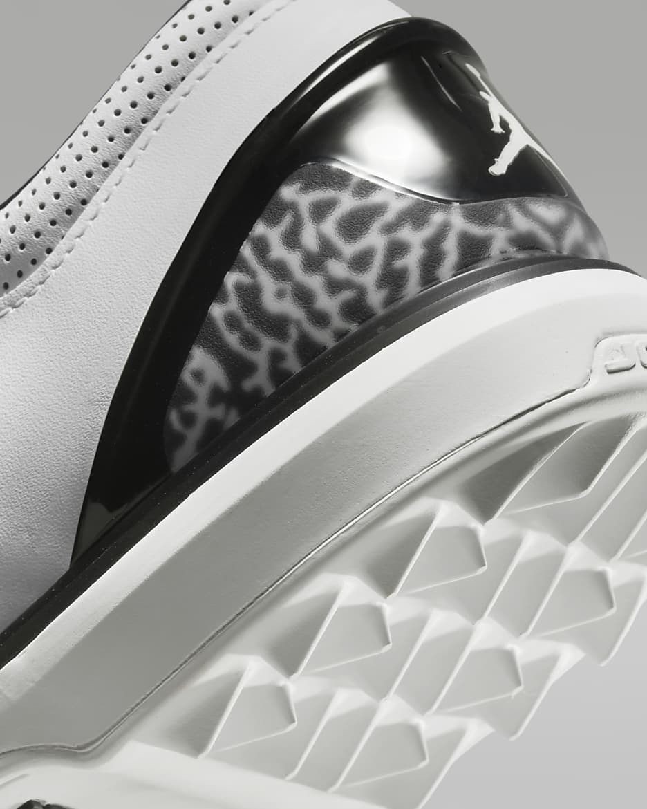 Jordan ADG 4 Men s Golf Shoes